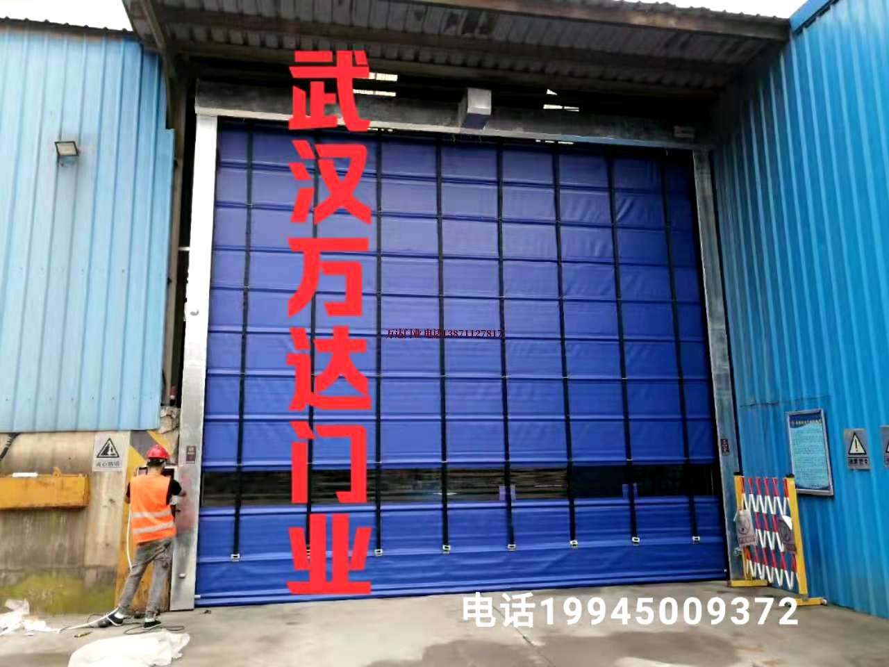 龙岩热力管道铁渣内部除垢自来水管道清洗管道清洗