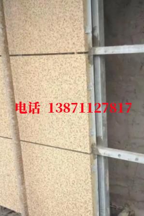 龙岩热力管道铁渣内部除垢外墙ET板